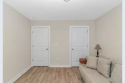 1430 Heirloom Dr., Conway, SC 29527 - Photo 21