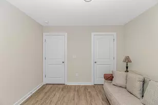 1430 Heirloom Dr, Conway, SC 29527 - Photo 21