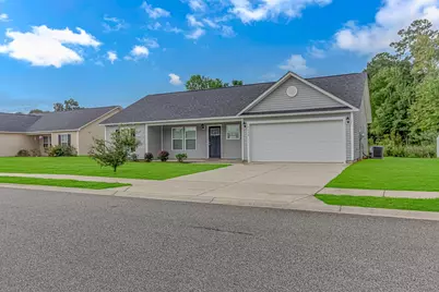 1430 Heirloom Dr., Conway, SC 29527 - Photo 3