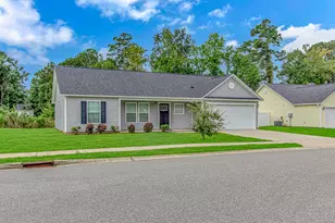 1430 Heirloom Dr, Conway, SC 29527 - Photo 1