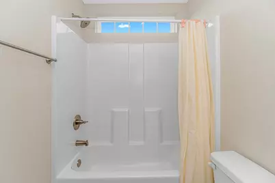 1430 Heirloom Dr., Conway, SC 29527 - Photo 19