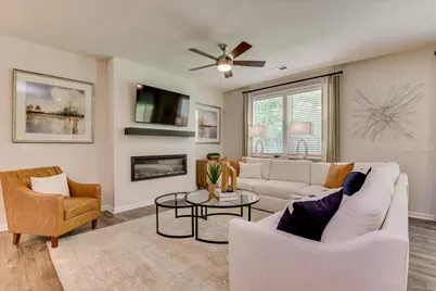 150 Cascade Dr., Conway, SC 29527 - Photo 9