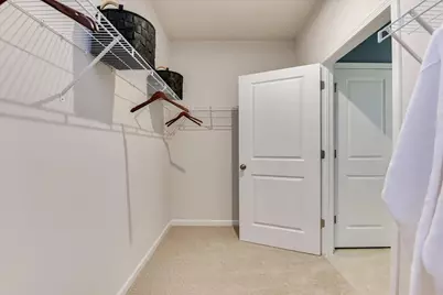 150 Cascade Dr., Conway, SC 29527 - Photo 21
