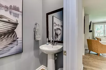 150 Cascade Dr., Conway, SC 29527 - Photo 15