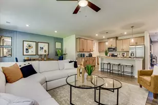 150 Cascade Dr, Conway, SC 29527 - Photo 7