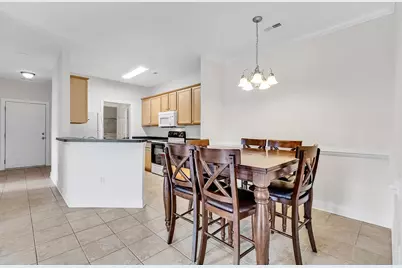 2061 Silvercrest Dr. #7E, Myrtle Beach, SC 29579 - Photo 11
