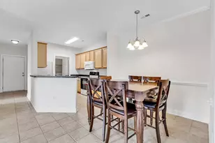 2061 Silvercrest Dr, Myrtle Beach, SC 29579 - Photo 11
