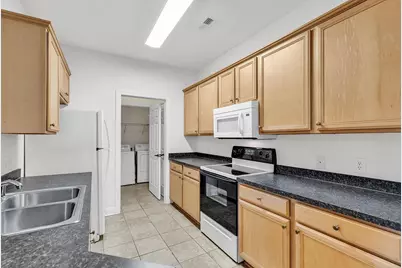 2061 Silvercrest Dr. #7E, Myrtle Beach, SC 29579 - Photo 15