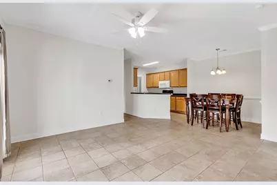 2061 Silvercrest Dr. #7E, Myrtle Beach, SC 29579 - Photo 9