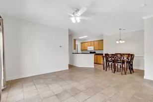 2061 Silvercrest Dr, Myrtle Beach, SC 29579 - Photo 9