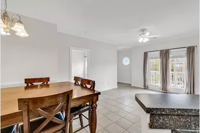 2061 Silvercrest Dr. #7E, Myrtle Beach, SC 29579 - Photo 17