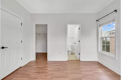 2061 Silvercrest Dr. #7E, Myrtle Beach, SC 29579 - Photo 29
