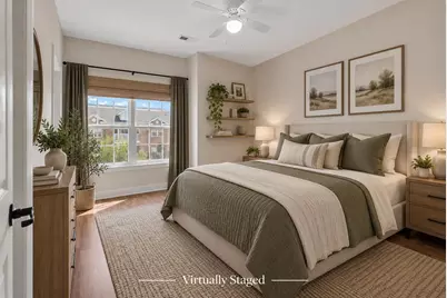 2061 Silvercrest Dr. #7E, Myrtle Beach, SC 29579 - Photo 19