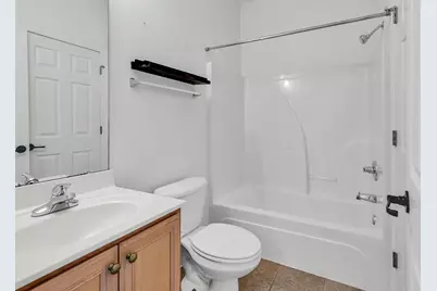 2061 Silvercrest Dr. #7E, Myrtle Beach, SC 29579 - Photo 23