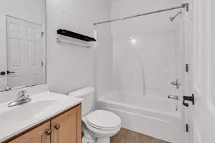 2061 Silvercrest Dr, Myrtle Beach, SC 29579 - Photo 23