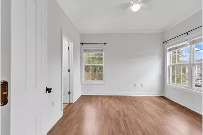 2061 Silvercrest Dr. #7E, Myrtle Beach, SC 29579 - Photo 25