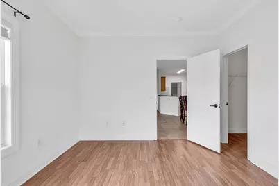 2061 Silvercrest Dr. #7E, Myrtle Beach, SC 29579 - Photo 31