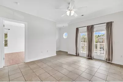 2061 Silvercrest Dr. #7E, Myrtle Beach, SC 29579 - Photo 5