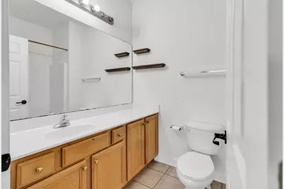 2061 Silvercrest Dr. #7E, Myrtle Beach, SC 29579 - Photo 33