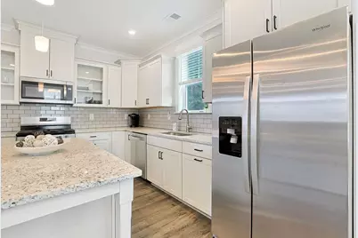 491 Promenade Dr. #491, Myrtle Beach, SC 29572 - Photo 9