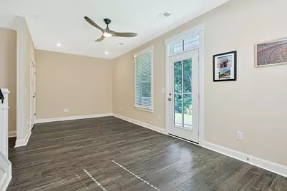 491 Promenade Dr. #491, Myrtle Beach, SC 29572 - Photo 13