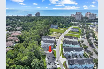 491 Promenade Dr. #491, Myrtle Beach, SC 29572 - Photo 31