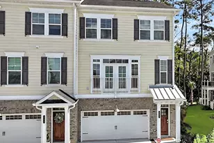 491 Promenade Dr, Myrtle Beach, SC 29572 - Photo 1