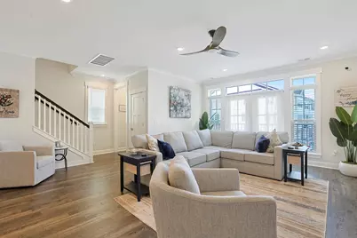 491 Promenade Dr. #491, Myrtle Beach, SC 29572 - Photo 3