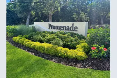 491 Promenade Dr. #491, Myrtle Beach, SC 29572 - Photo 41