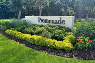 491 Promenade Dr, Myrtle Beach, SC 29572 - Photo 41