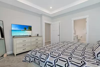 491 Promenade Dr. #491, Myrtle Beach, SC 29572 - Photo 19