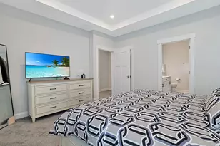 491 Promenade Dr, Myrtle Beach, SC 29572 - Photo 19