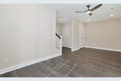 491 Promenade Dr. #491, Myrtle Beach, SC 29572 - Photo 15