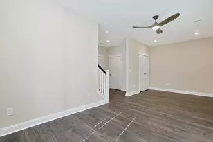 491 Promenade Dr, Myrtle Beach, SC 29572 - Photo 15