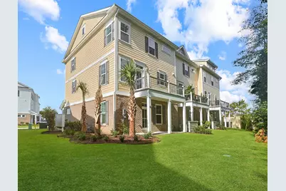 491 Promenade Dr. #491, Myrtle Beach, SC 29572 - Photo 29