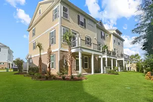 491 Promenade Dr, Myrtle Beach, SC 29572 - Photo 29