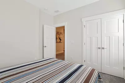 491 Promenade Dr. #491, Myrtle Beach, SC 29572 - Photo 27