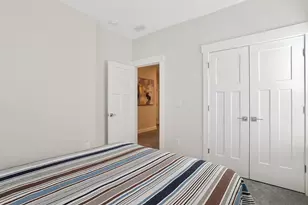 491 Promenade Dr, Myrtle Beach, SC 29572 - Photo 27