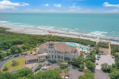491 Promenade Dr. #491, Myrtle Beach, SC 29572 - Photo 39