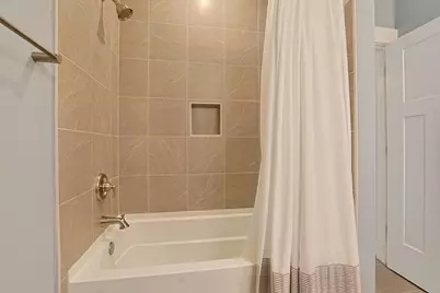 491 Promenade Dr. #491, Myrtle Beach, SC 29572 - Photo 25