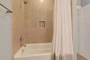 491 Promenade Dr, Myrtle Beach, SC 29572 - Photo 25