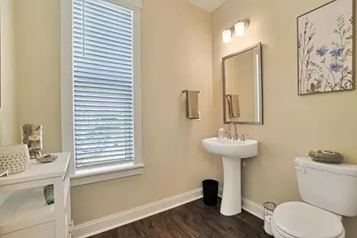491 Promenade Dr. #491, Myrtle Beach, SC 29572 - Photo 17