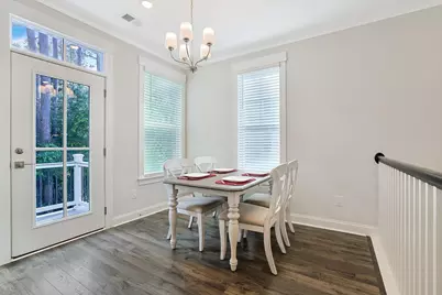 491 Promenade Dr. #491, Myrtle Beach, SC 29572 - Photo 11