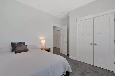 491 Promenade Dr. #491, Myrtle Beach, SC 29572 - Photo 23