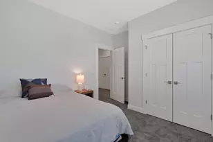 491 Promenade Dr, Myrtle Beach, SC 29572 - Photo 23