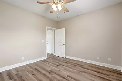 340 Kiskadee Loop #F, Conway, SC 29526 - Photo 11