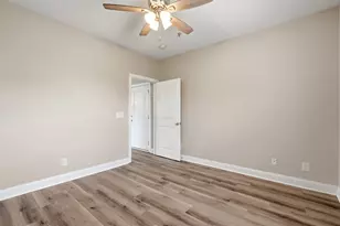 340 Kiskadee Loop, Conway, SC 29526 - Photo 11