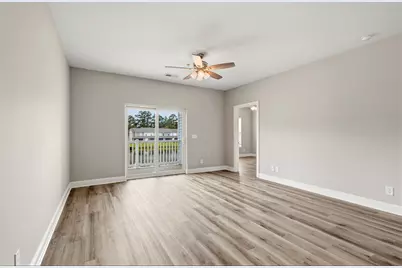 340 Kiskadee Loop #F, Conway, SC 29526 - Photo 17