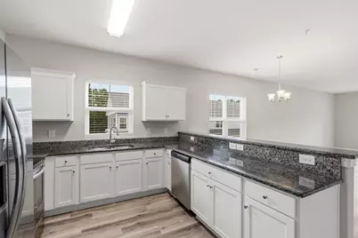 340 Kiskadee Loop #F, Conway, SC 29526 - Photo 3