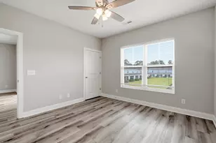 340 Kiskadee Loop, Conway, SC 29526 - Photo 19